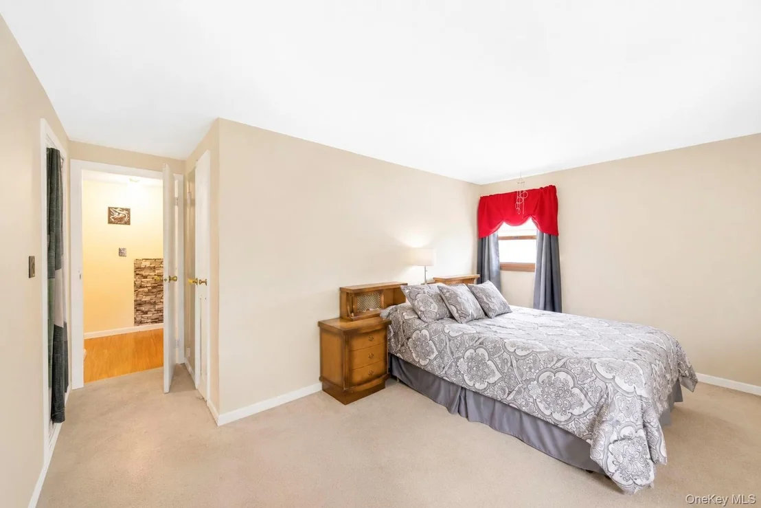Photo of 38 Imperial Drive