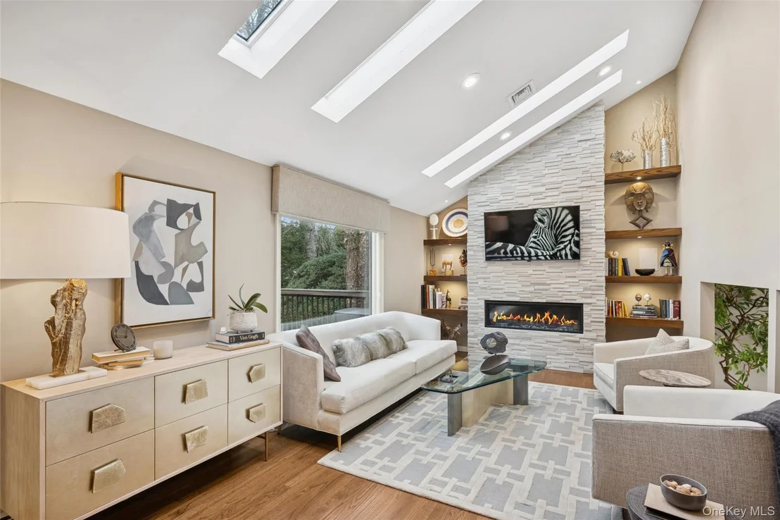 Photo of 17 Dover Lane