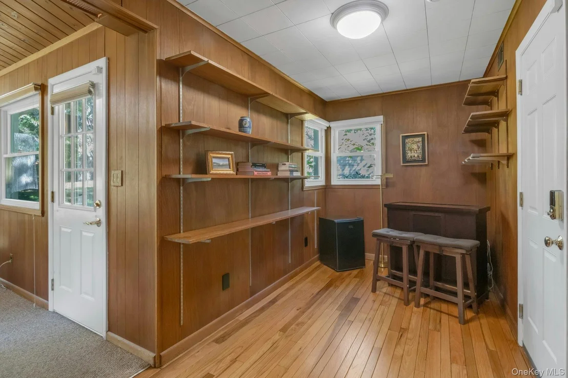 Photo of 48 Ganung Drive