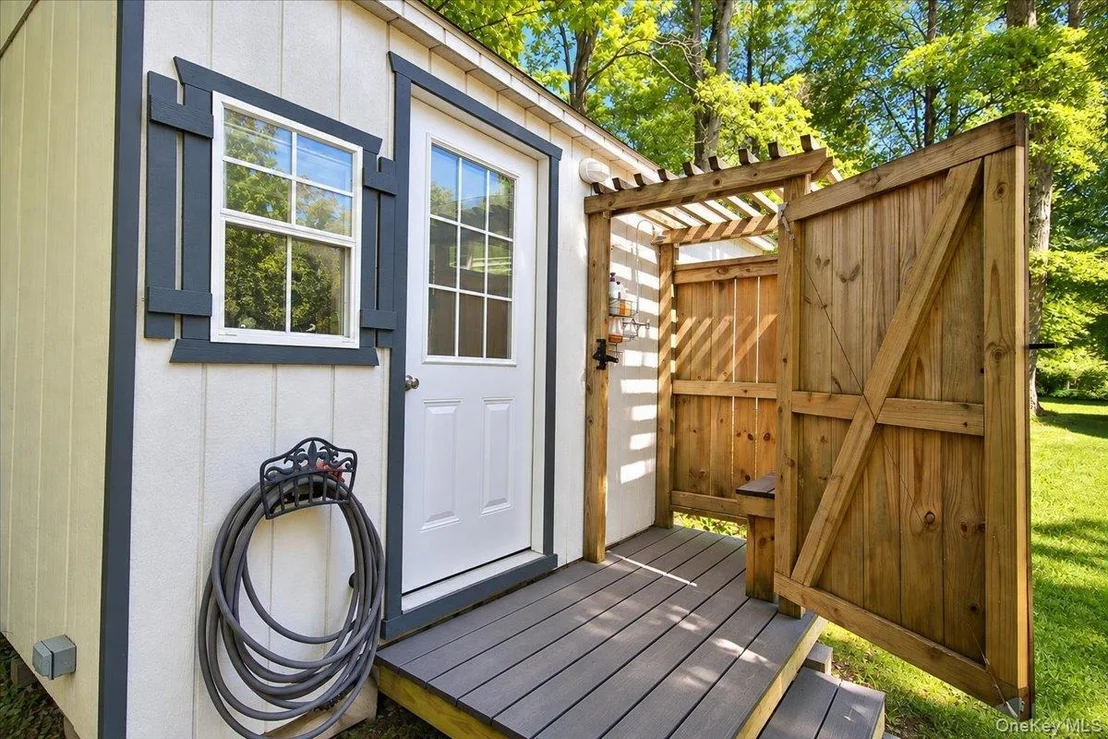 Photo of 304 Cedar Hill Road