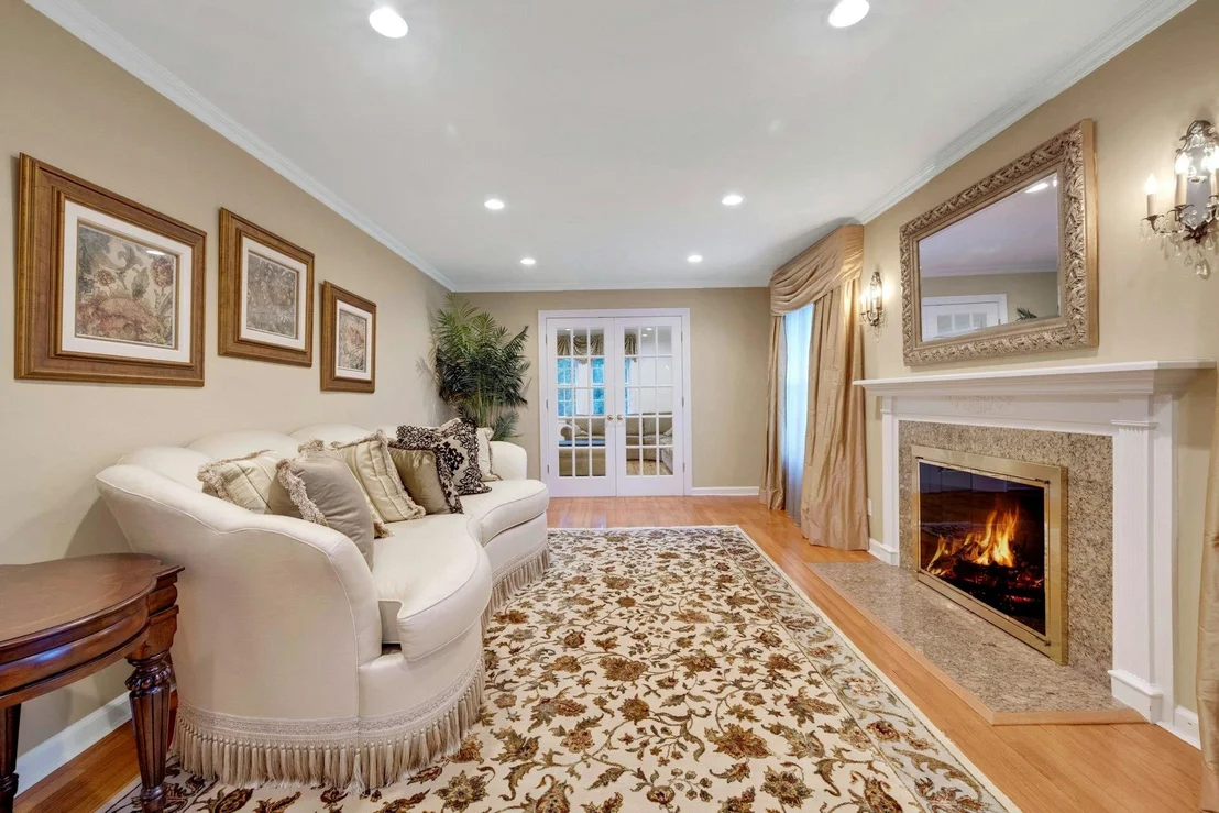 Photo of 4 Longview Drive