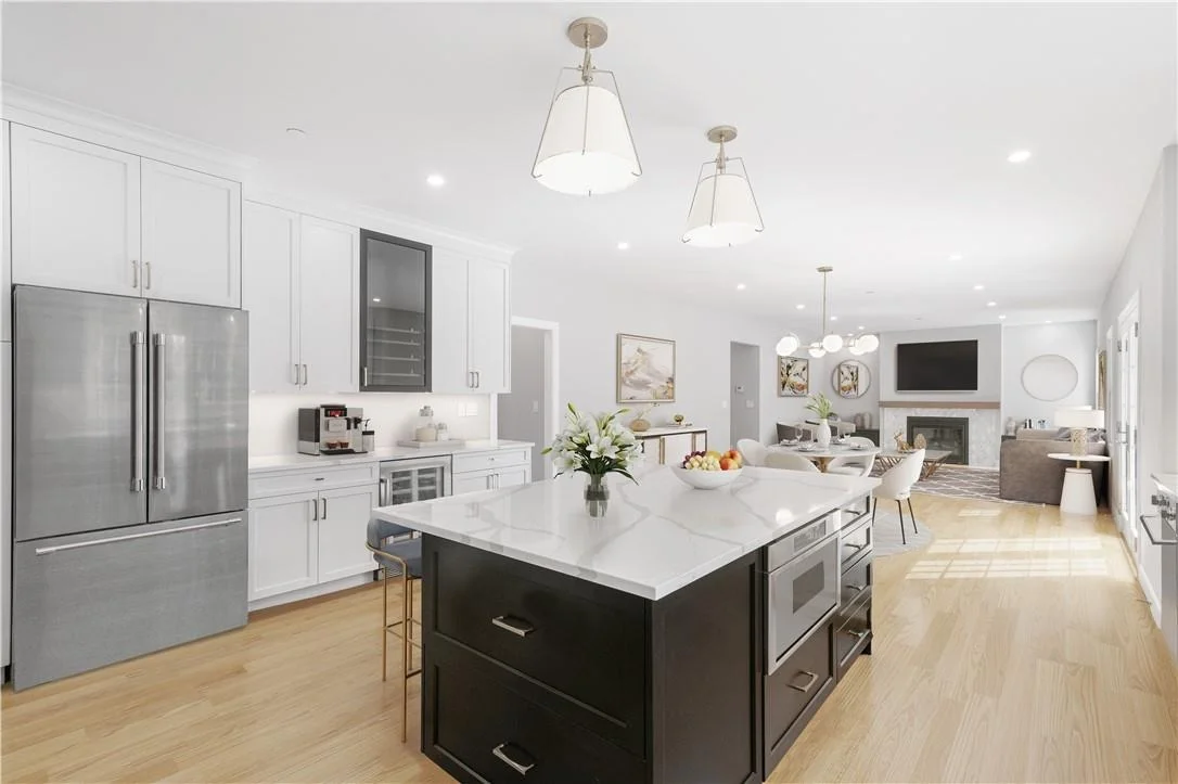 Photo of 12 N Shady Road N