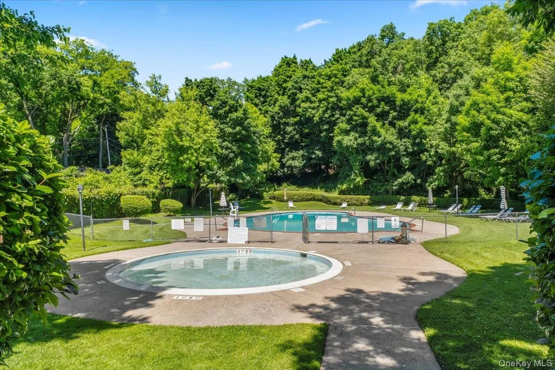 Photo of Unit D at 51 Avon Circle