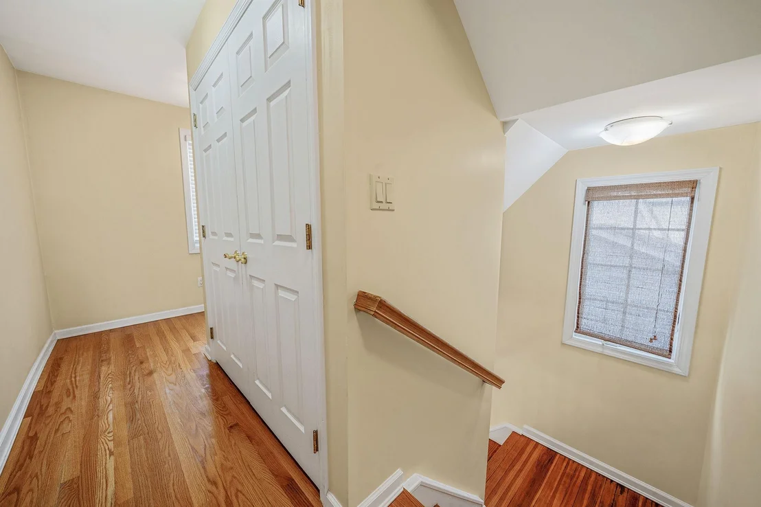 Photo of 125 Shields Avenue