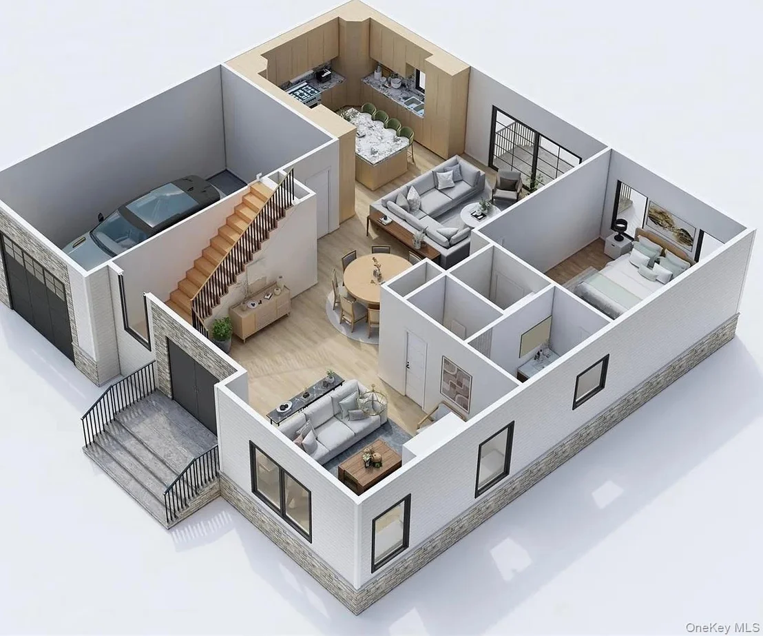 Photo of 29 Raspberry Lane