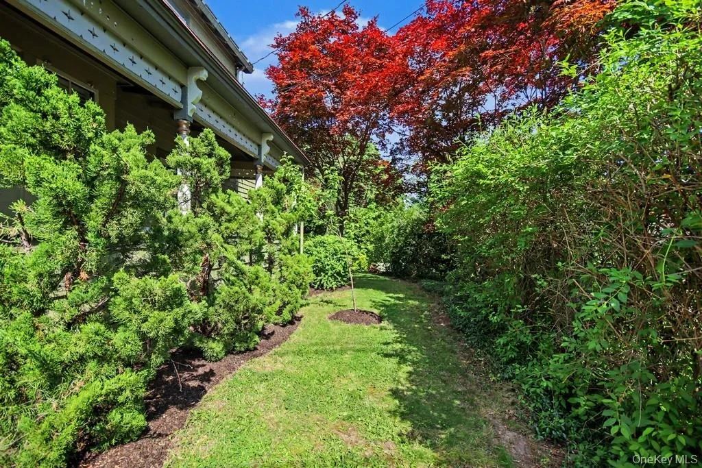 Photo of 20 High Street