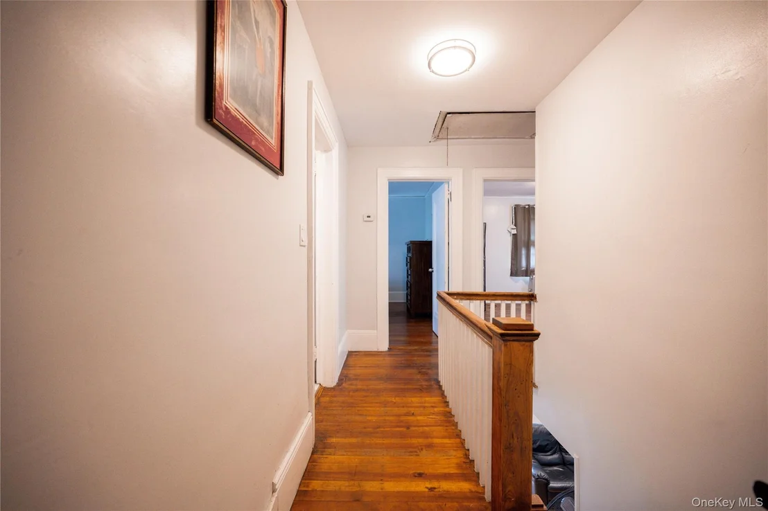 Photo of 122 Parsons Drive