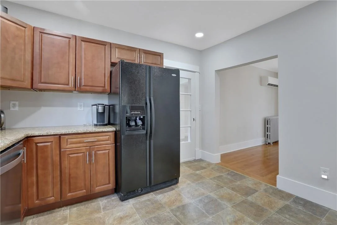 Photo of 40 Townsend Avenue