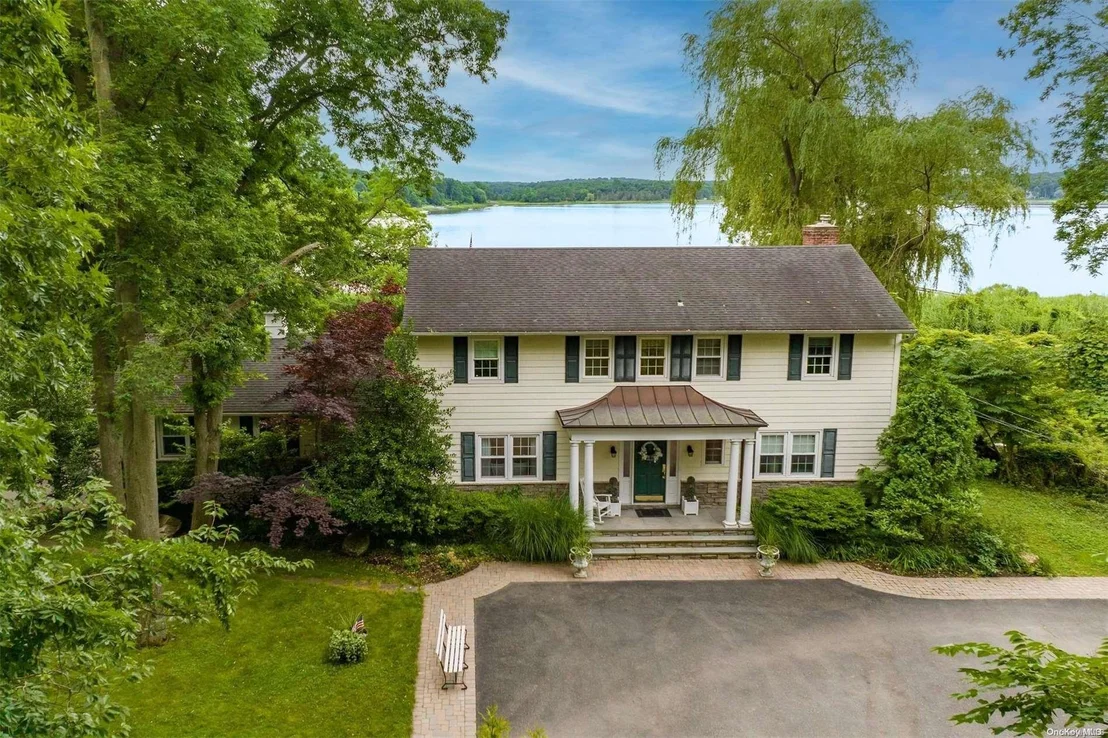 Photo of 149 Old Field Road