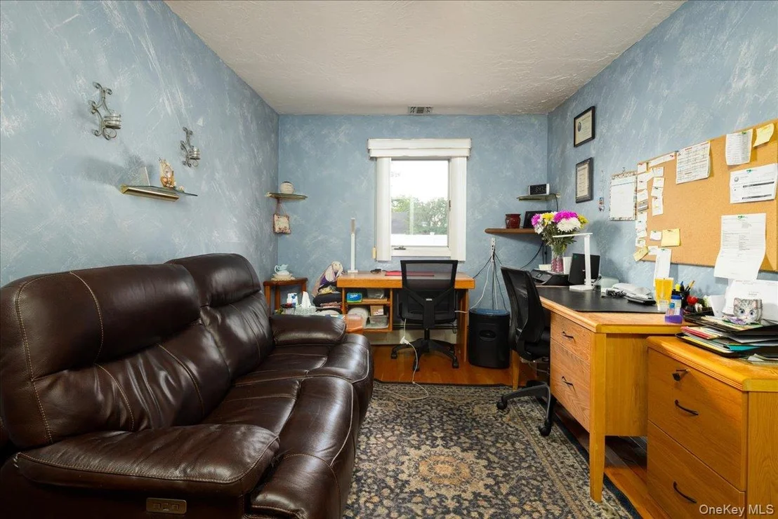 Photo of 8 Doradell Drive