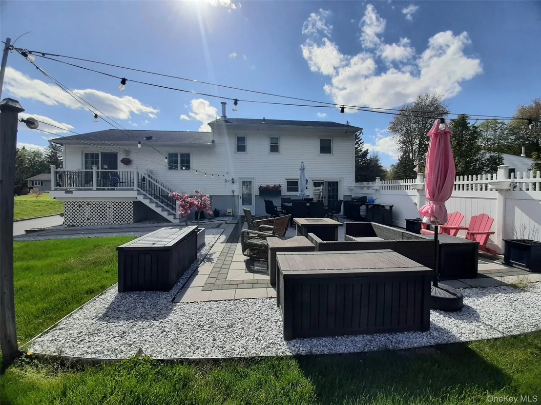Photo of 13 Regency Drive