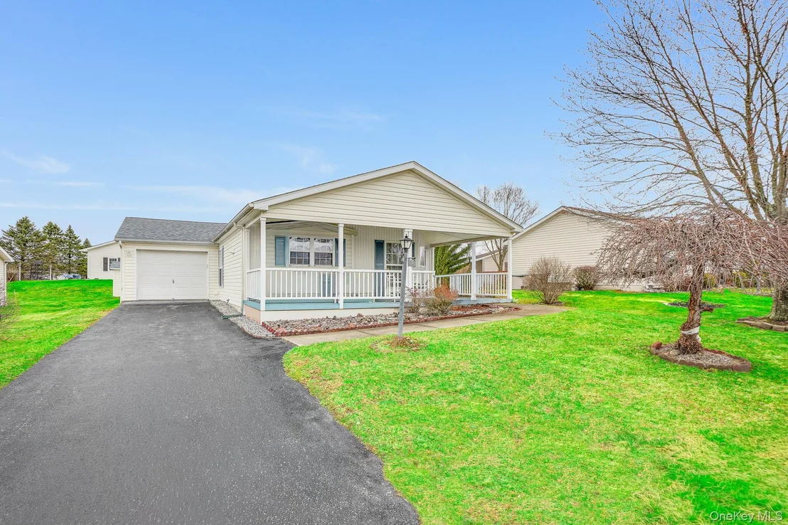 Photo of 103 Vero Drive