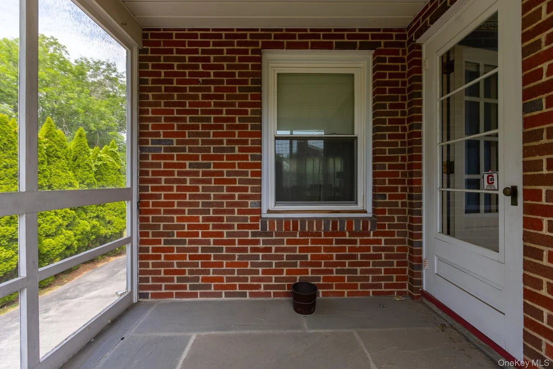 Photo of 10 Degarmo Place