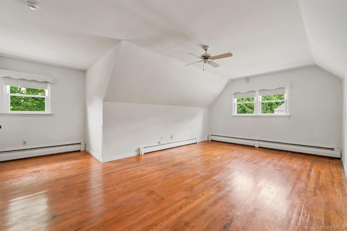 Photo of 133 Westlake Drive