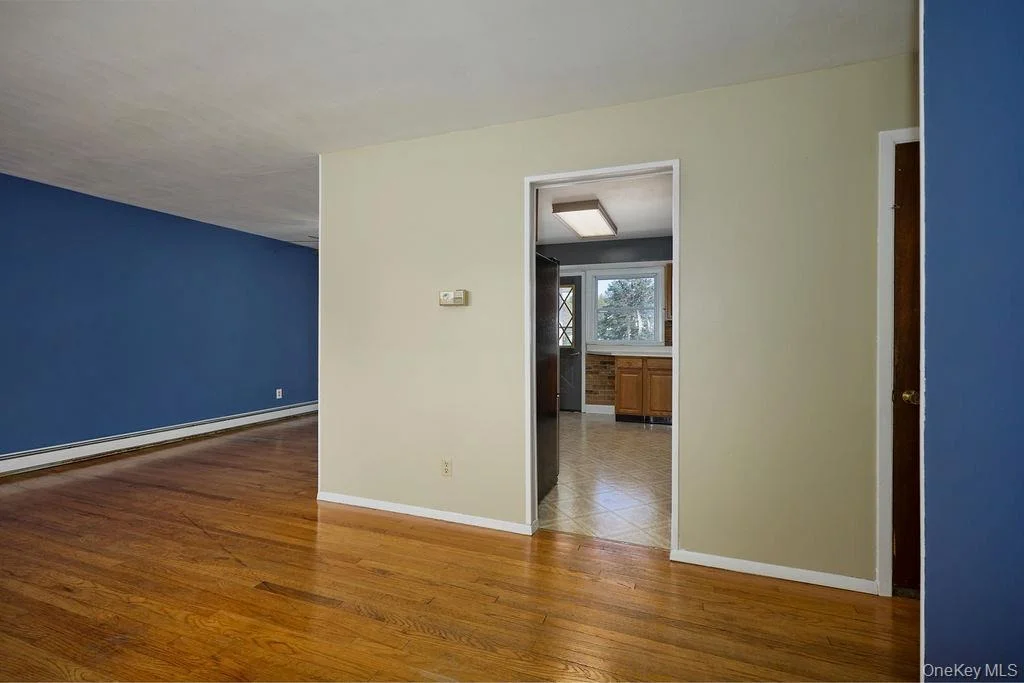Photo of 17 Andover Lane