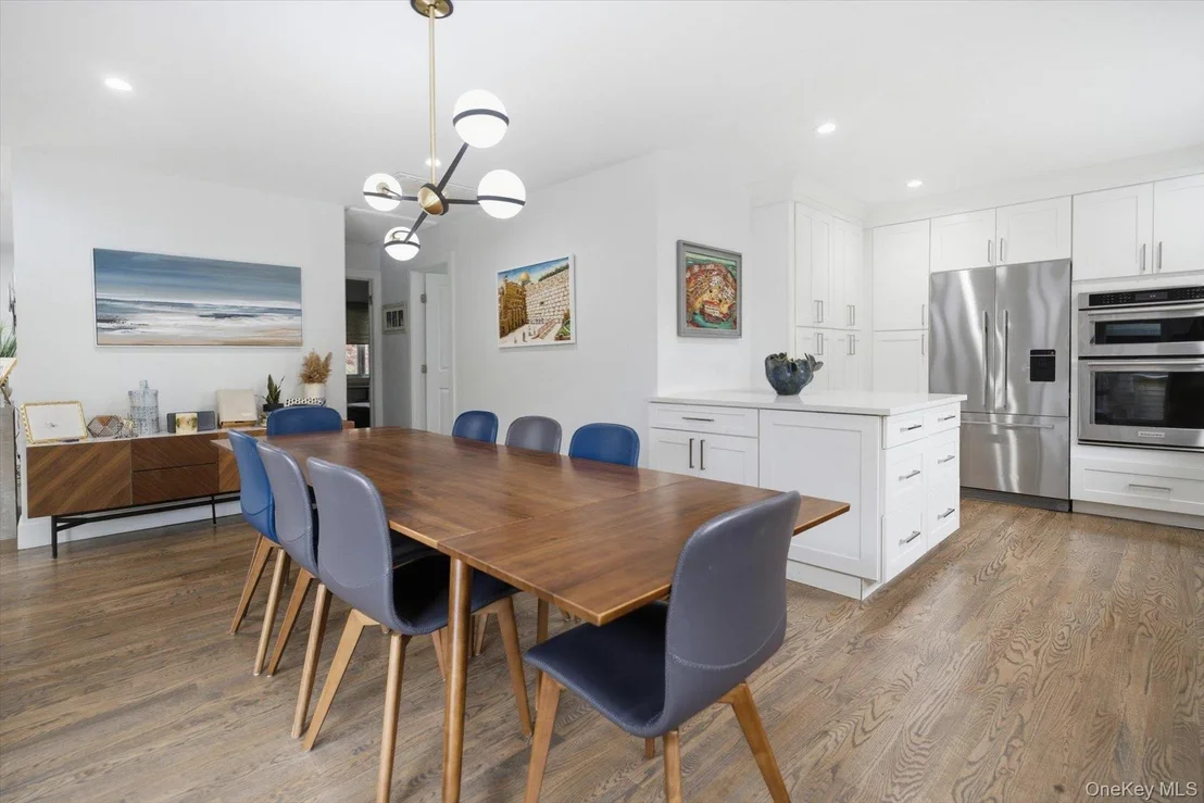 Photo of 4 Stillwaters Lane