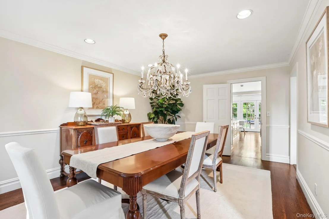 Photo of 90 Greenhaven Road