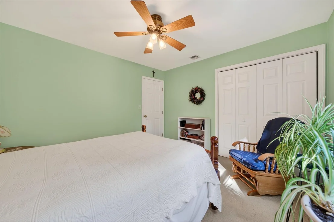 Photo of 11 Whitman Place