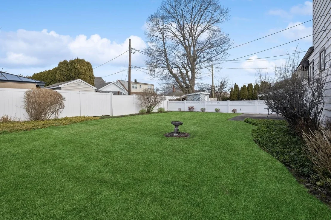 Photo of 314 Plainview Road
