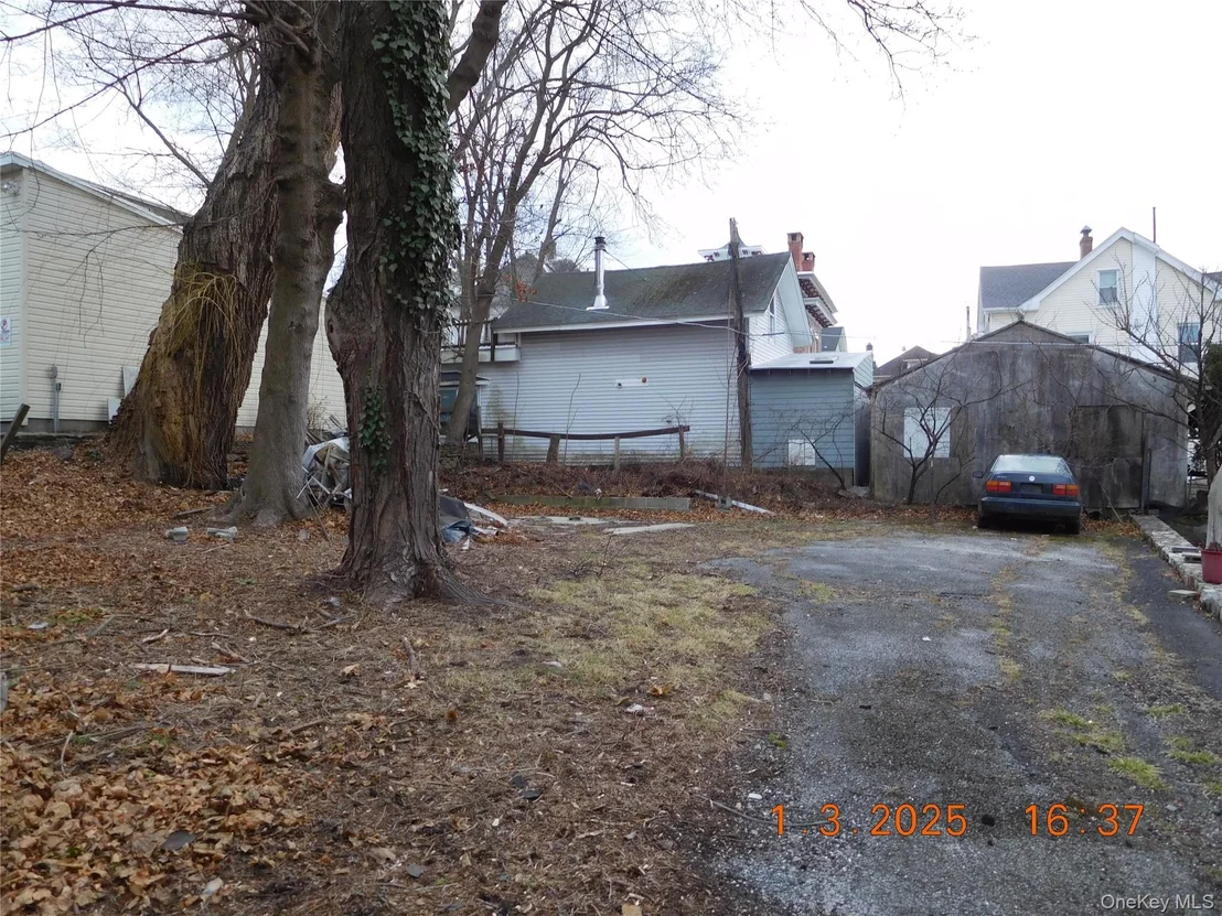 Photo of 20 Maple Place