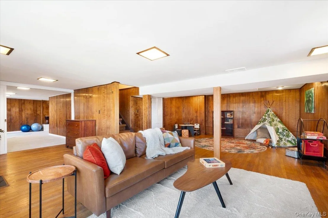 Photo of 34 Western Drive
