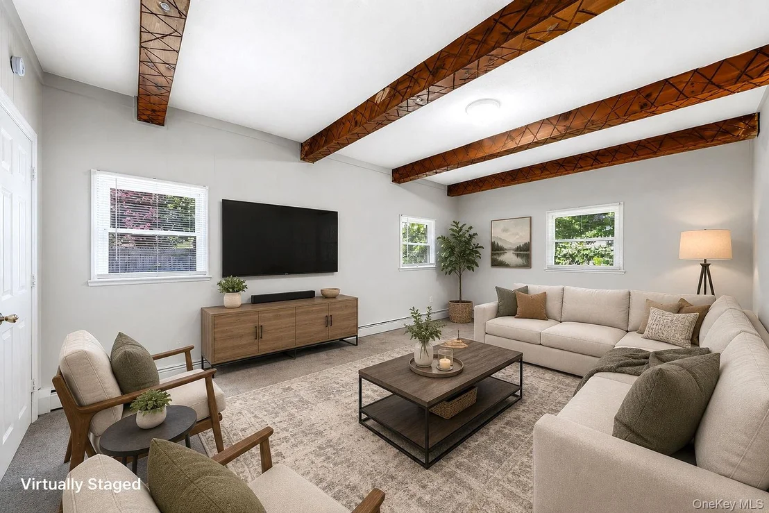 Photo of 129 Shaber Road