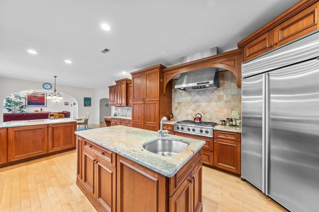 Photo of 26 Carmel Heights