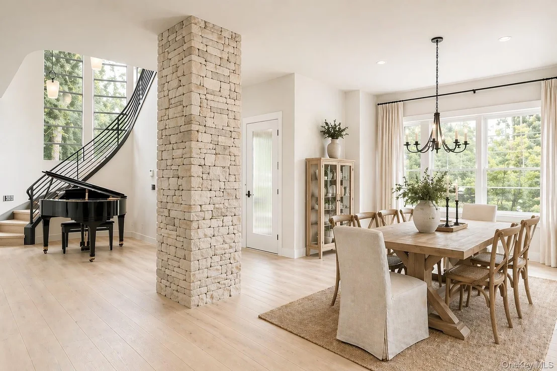 Photo of 74 Root Avenue