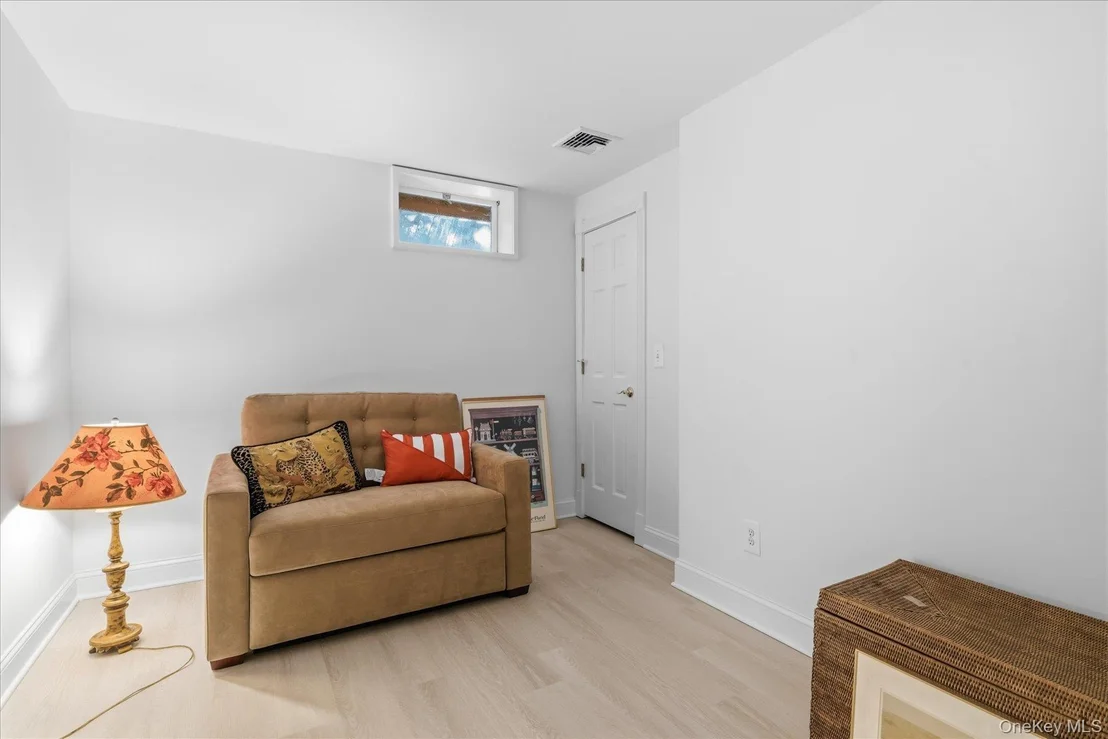 Photo of 27 Cedar Lane