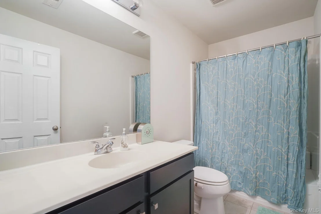 Photo of 1130 Cold Spring Road