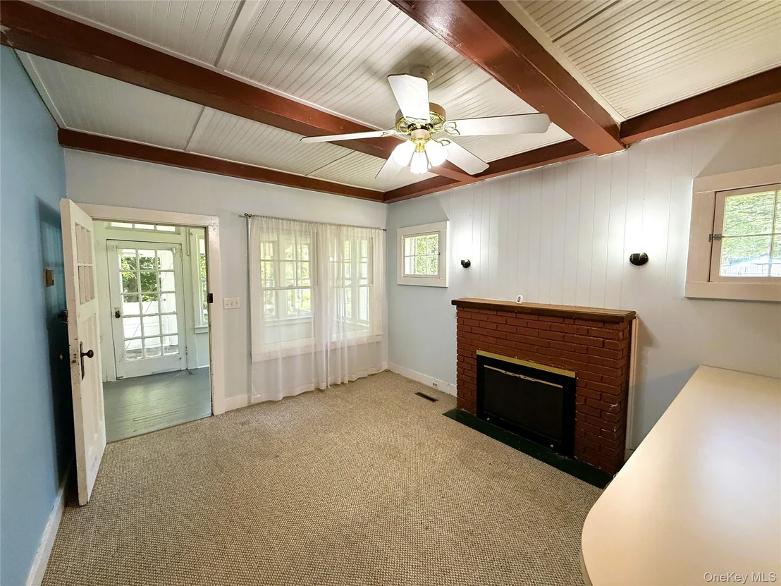 Photo of 42 Eagle Street