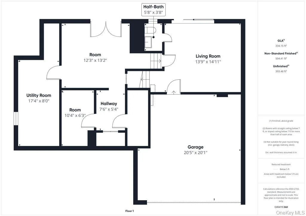 Photo of 24 Glenwood Road