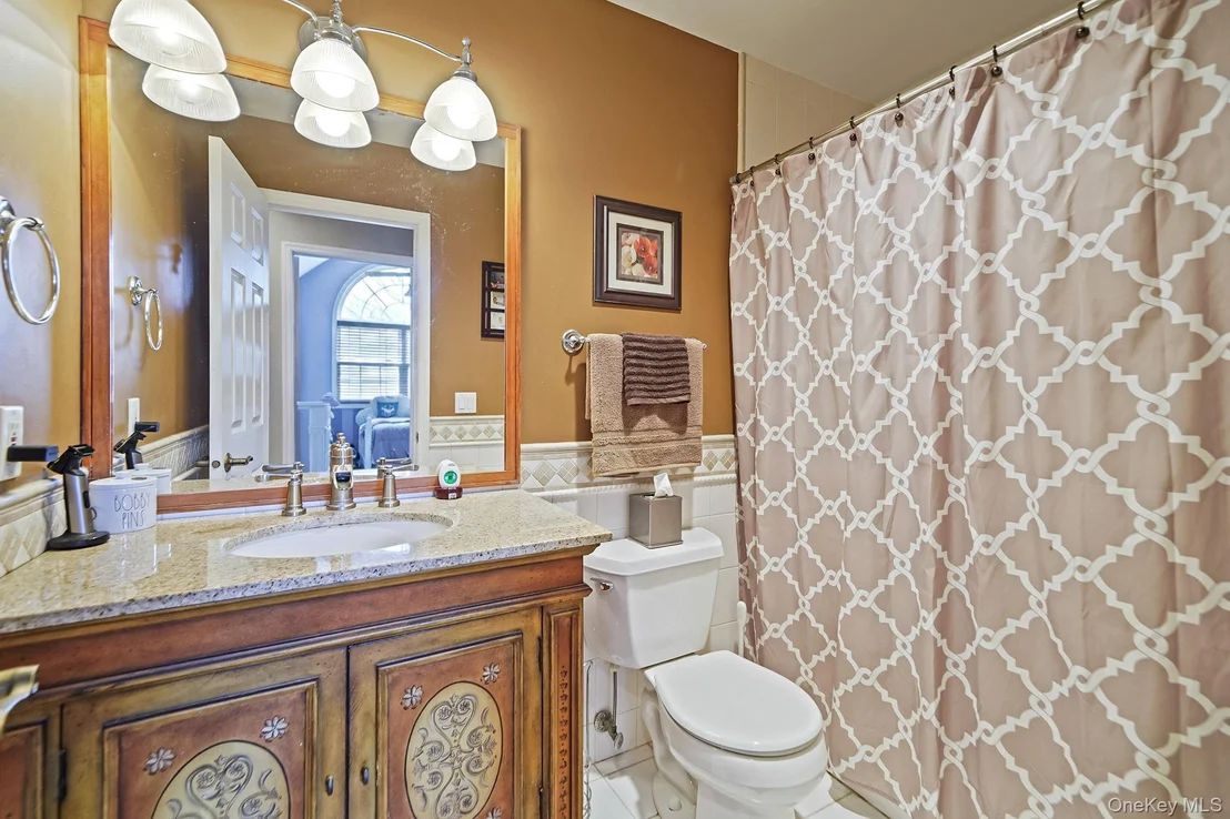 Photo of 9 Tuthill Creek Drive