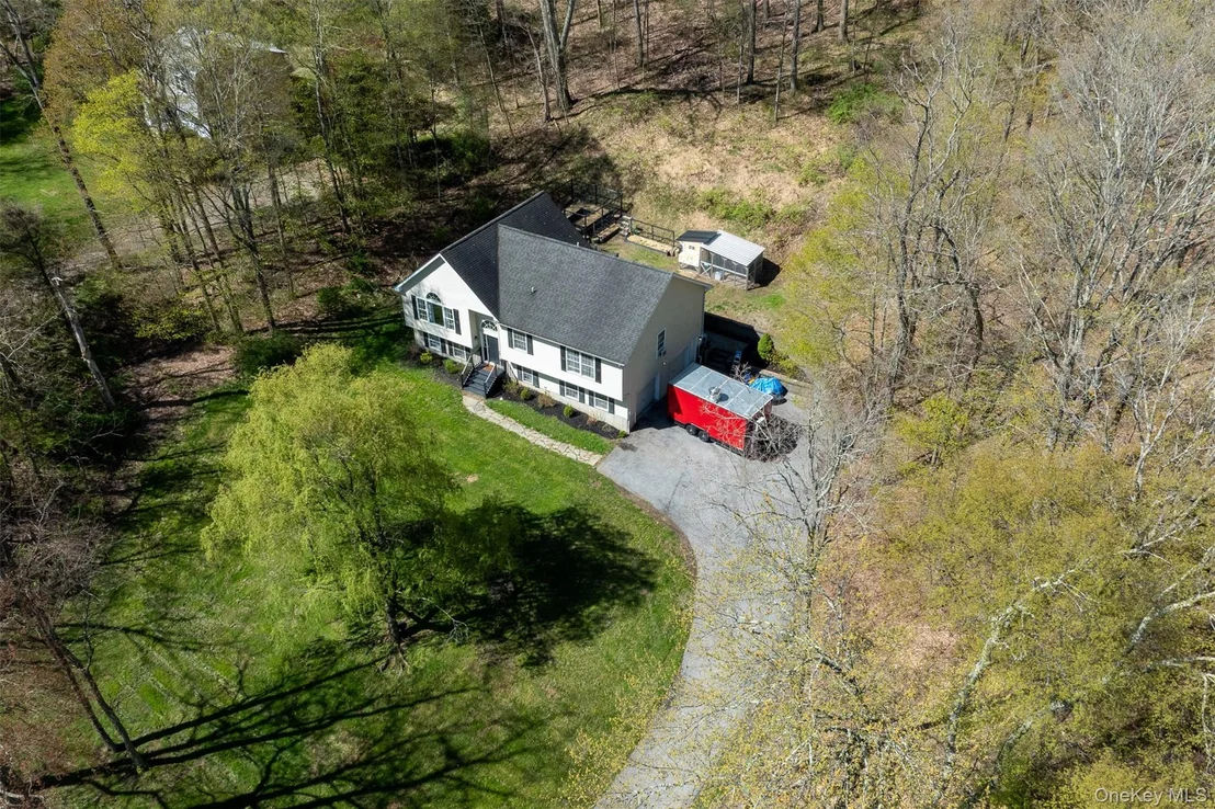 Photo of 50 Horseshoe Road