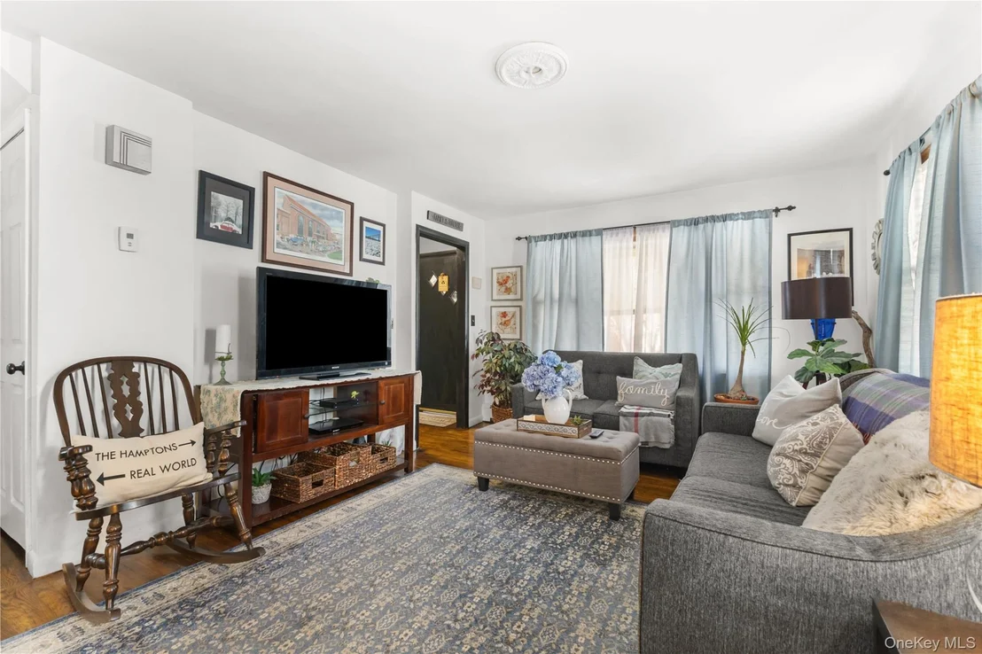 Photo of 93 Albany Street