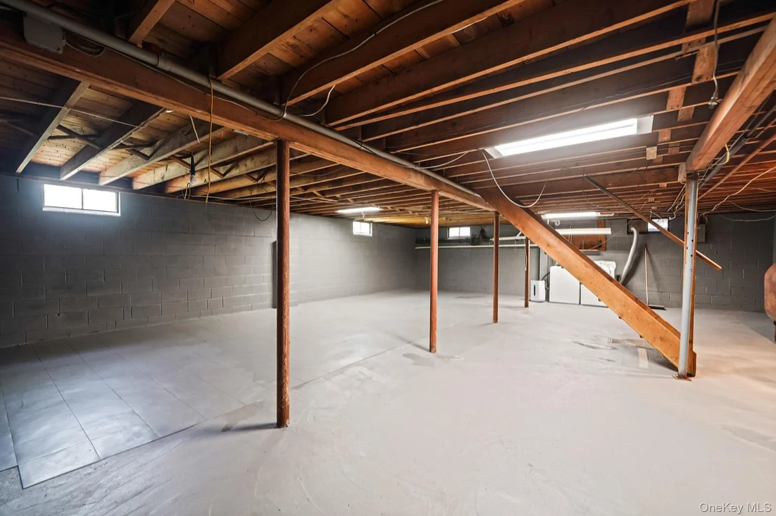 Photo of 34 Oxbow Road