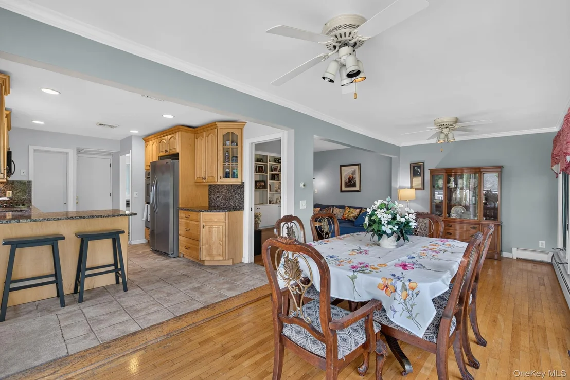 Photo of 158 High Meadows Road