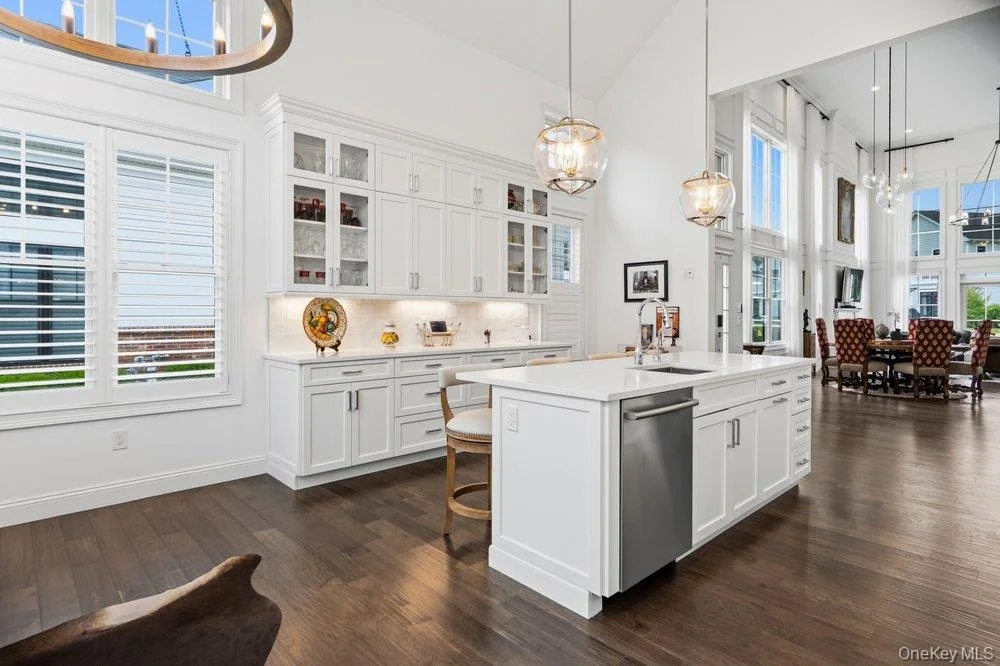 Photo of 82101 Spruce Pond Circle