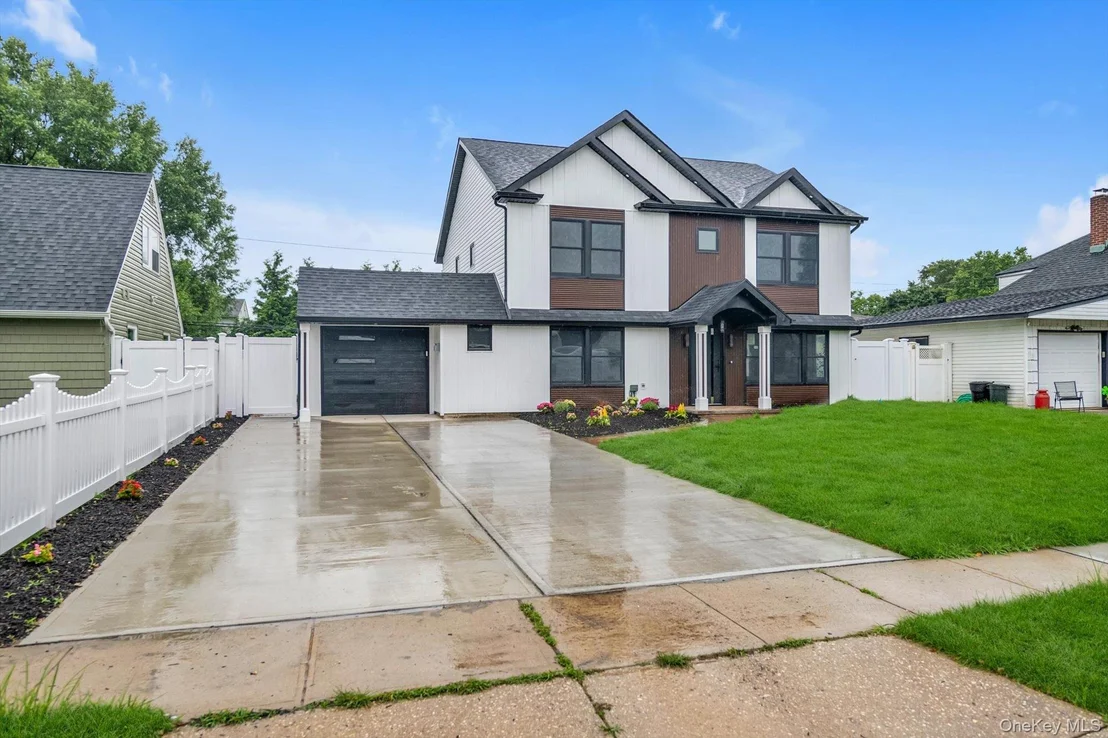 Photo of 26 Gleaner Lane