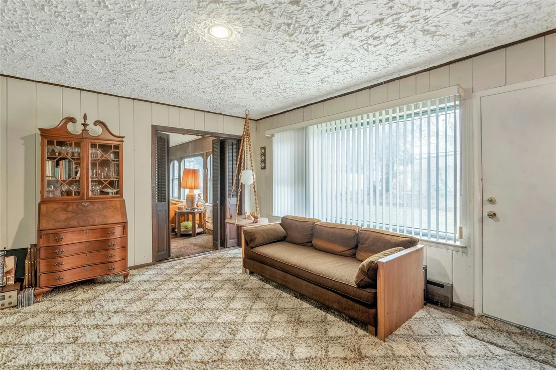 Photo of 19 Brook Path