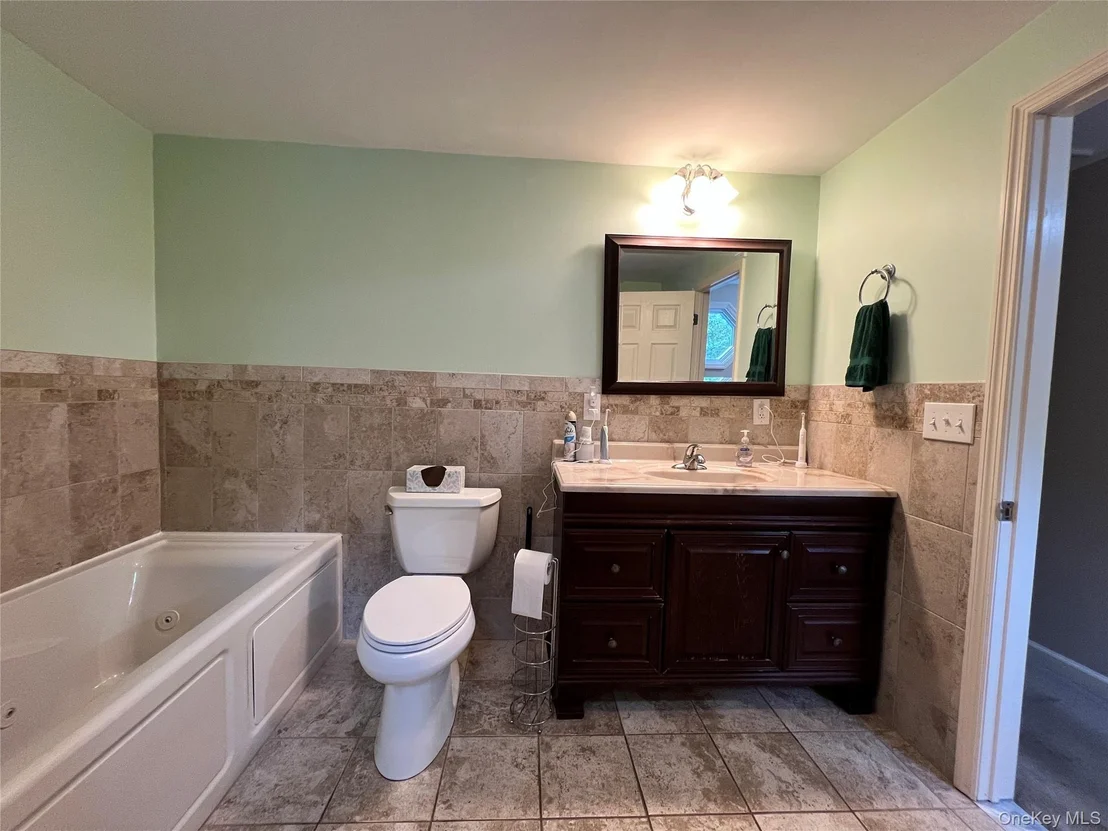 Photo of 50 Raker Road