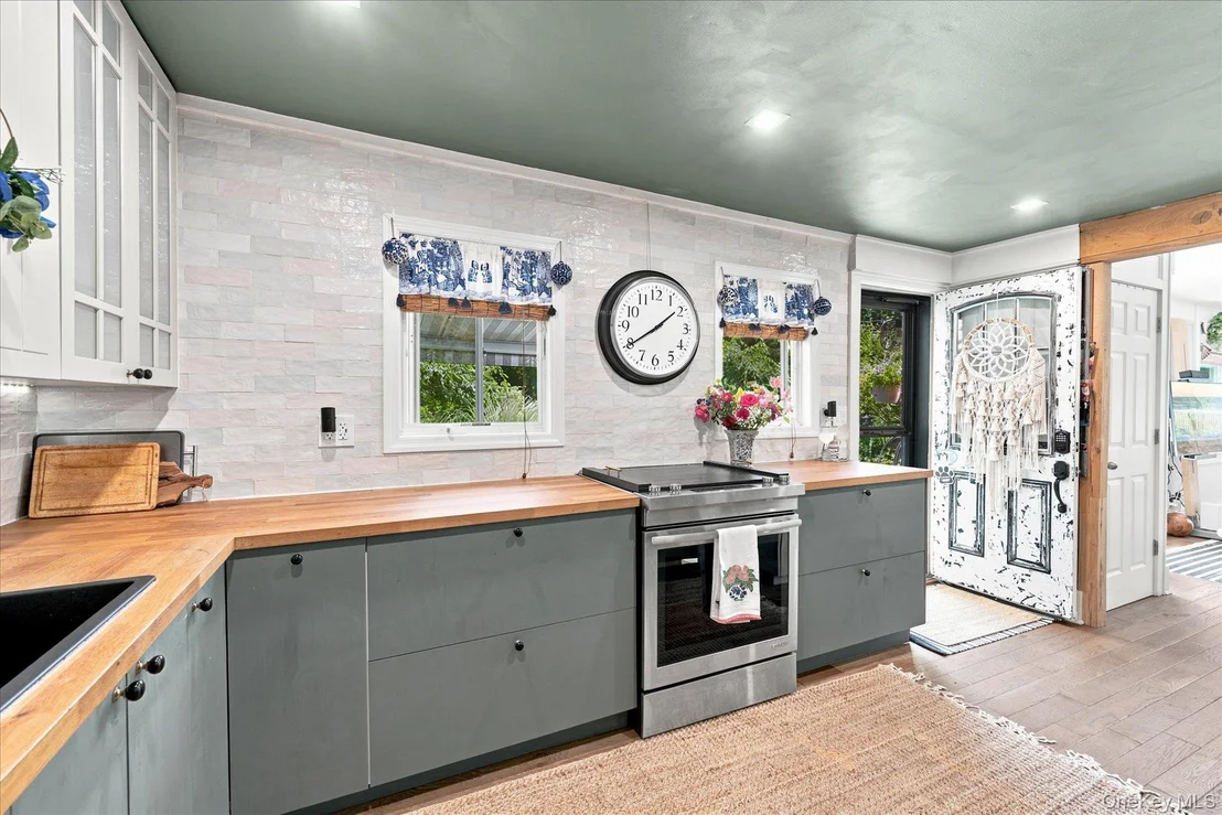 Photo of 88 Cherry Road