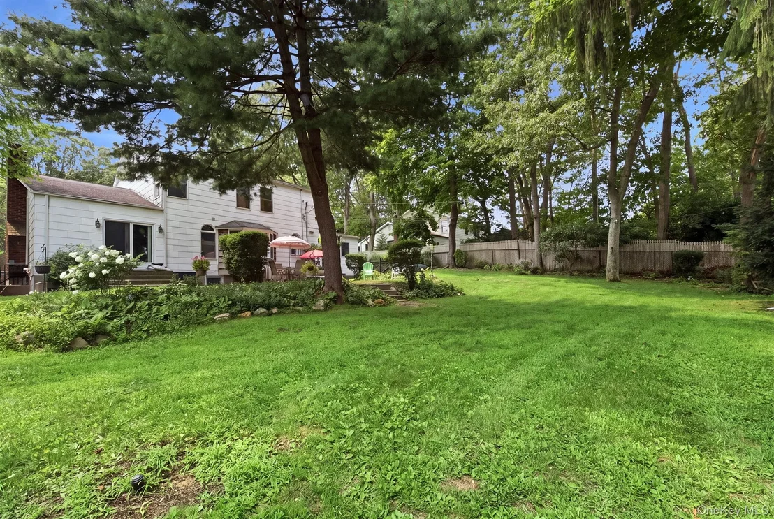 Photo of 26 Sheryl Crescent