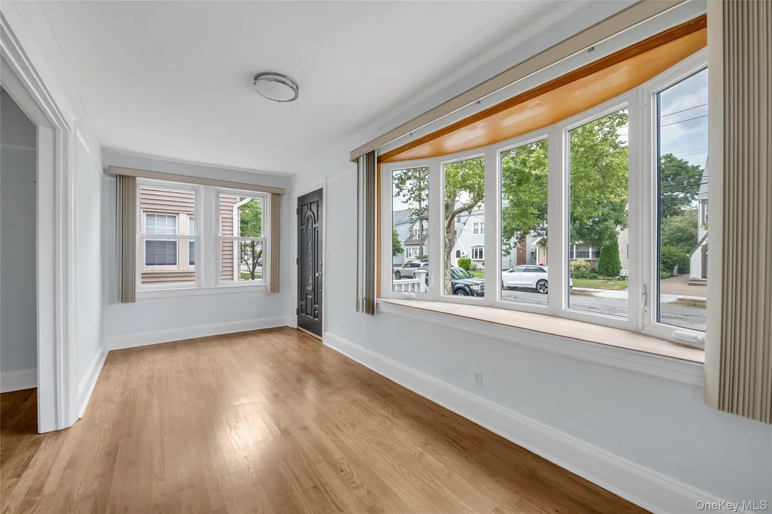 Photo of 309 Marcellus Road