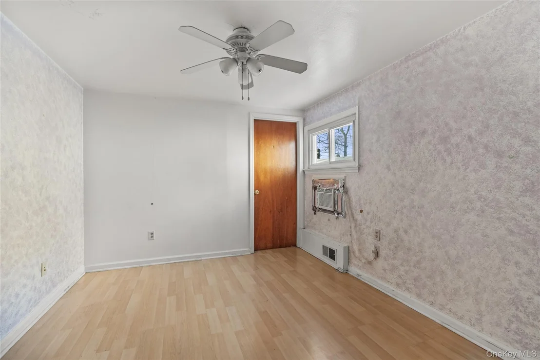 Photo of 41 Hurd Avenue