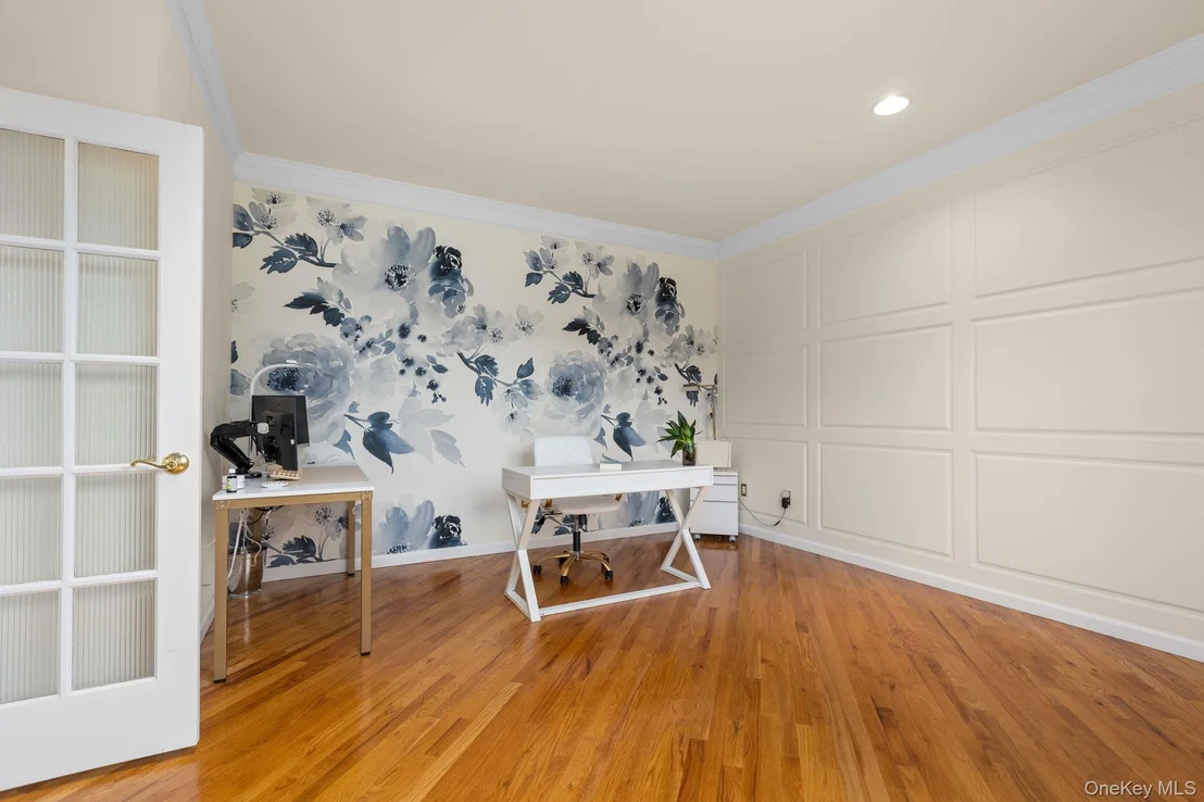 Photo of 128 Apple Hill Road