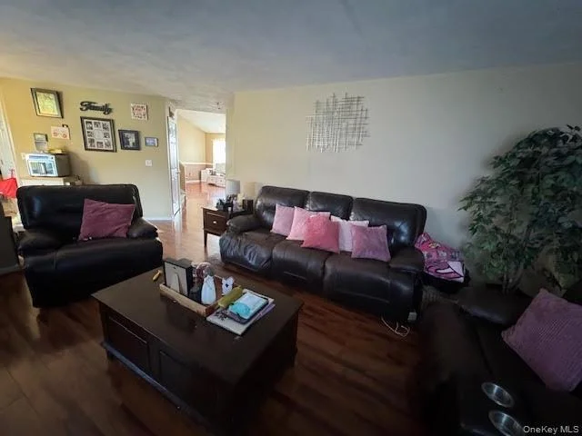 Photo of 29 Mclaughlin Way