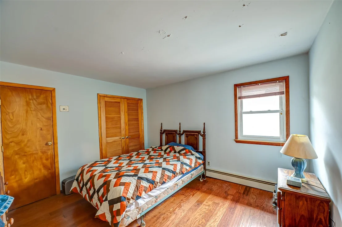 Photo of 34 Hemlock Drive