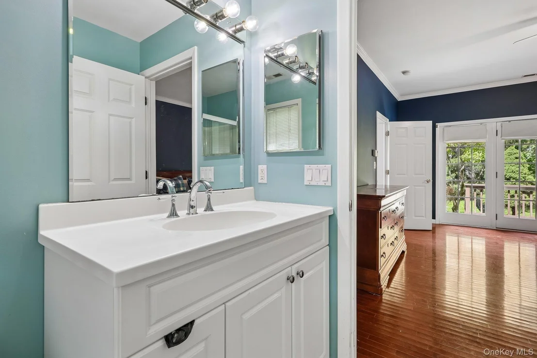 Photo of 4 Holly Lane