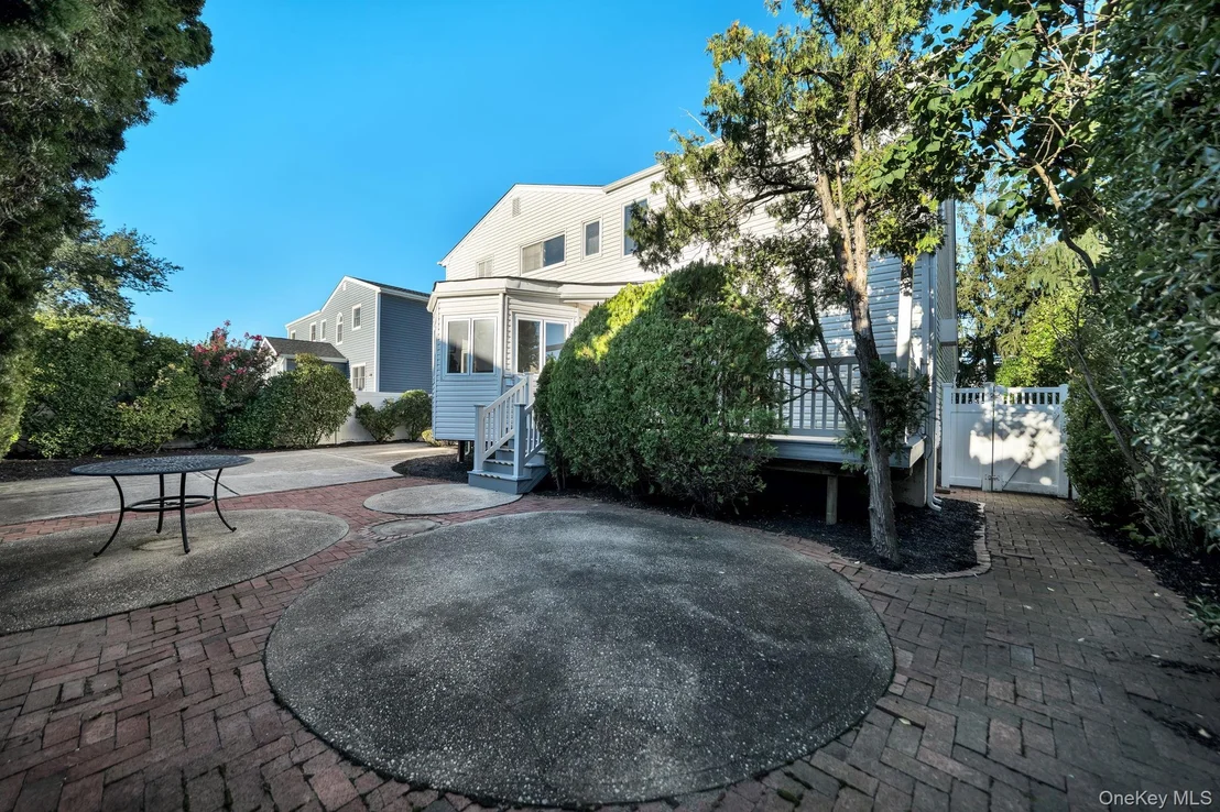 Photo of 3054 Timothy Road